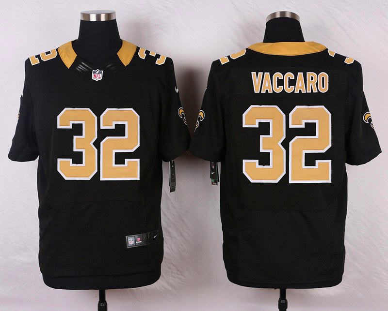 New Orleans Saints elite jerseys-039